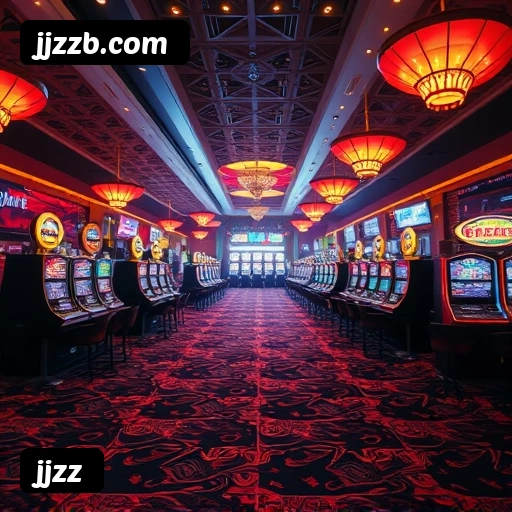 Chuva de Bônus jjzz nos slots