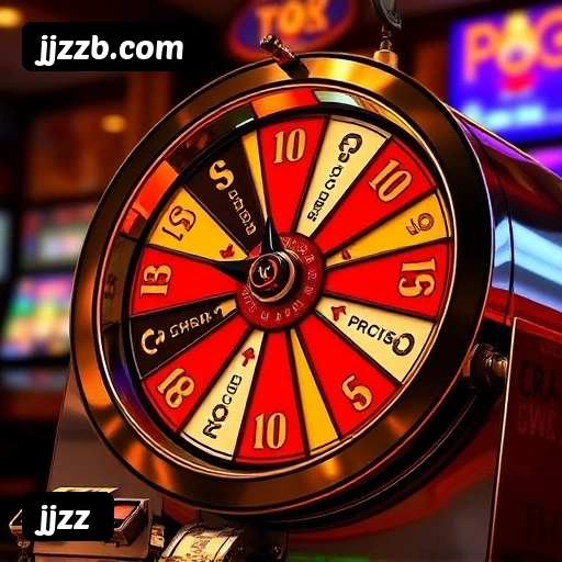 Privilégios VIP jjzz