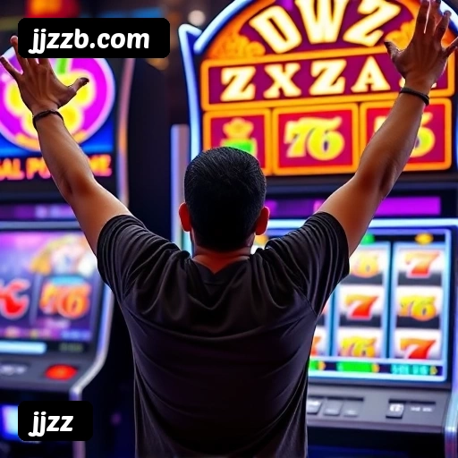 Benefícios Download jjzz