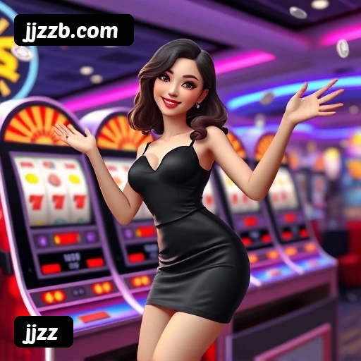 Download jjzz Windows