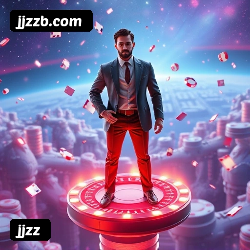 plataforma_云技术