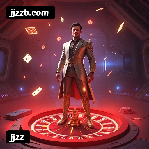 Performance App jjzz