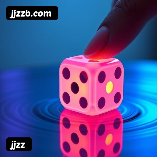 Funcionalidades App jjzz