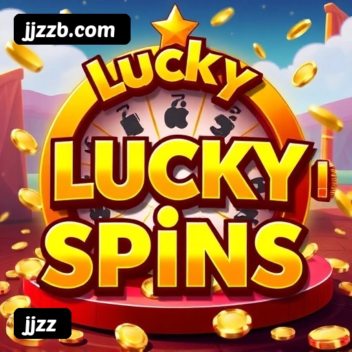 Promoções App jjzz