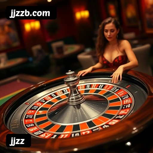 Aplicativo móvel jjzz para iOS e Android