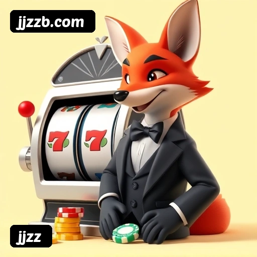 Transparência RTP jjzz