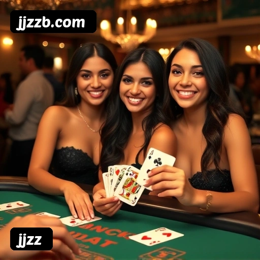 Jogos de slot online na jjzz