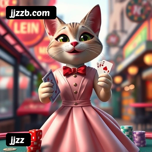 Starlight Princess - Slot game com multiplicadores na jjzz